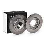 RIDEX Piduriketas 82B0552