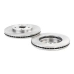 RIDEX Piduriketas 82B0565