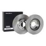 RIDEX Piduriketas 82B0568