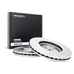RIDEX Piduriketas 82B0621