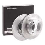 RIDEX Piduriketas 82B0652
