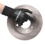 RIDEX Piduriketas 82B0653