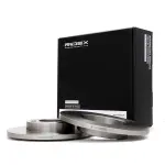 RIDEX Piduriketas 82B0655