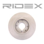 RIDEX Piduriketas 82B0657