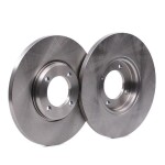 RIDEX Piduriketas 82B0673