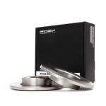 RIDEX Piduriketas 82B0682