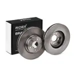 RIDEX Piduriketas 82B0720