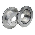 RIDEX Piduriketas 82B0721
