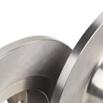 RIDEX Piduriketas 82B0727