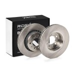 RIDEX Piduriketas 82B0767