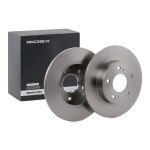 RIDEX Piduriketas 82B0769
