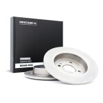RIDEX Piduriketas 82B0777