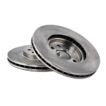 RIDEX Piduriketas 82B0783