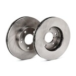 RIDEX Piduriketas 82B0789