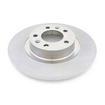 RIDEX Piduriketas 82B0865
