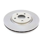RIDEX Piduriketas 82B0900