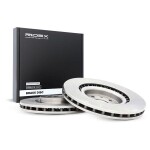 RIDEX Piduriketas 82B0943