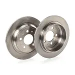 RIDEX Piduriketas 82B0944