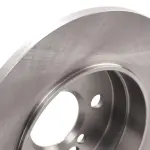 RIDEX Piduriketas 82B0980