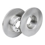 RIDEX Piduriketas 82B1038