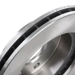 RIDEX Piduriketas 82B1061