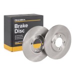 RIDEX Piduriketas 82B1090