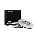 RIDEX Piduriketas 82B1115