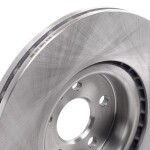 RIDEX Piduriketas 82B1135