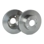 RIDEX Piduriketas 82B1198
