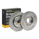 RIDEX Piduriketas 82B1223
