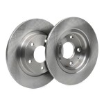 RIDEX Piduriketas 82B1234