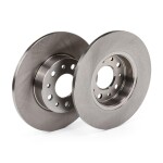 RIDEX Piduriketas 82B1235