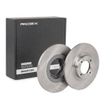 RIDEX Piduriketas 82B1249
