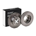 RIDEX Piduriketas 82B1271