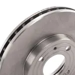 RIDEX Piduriketas 82B1275