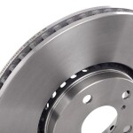 RIDEX Piduriketas 82B1283