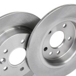 RIDEX Piduriketas 82B1289