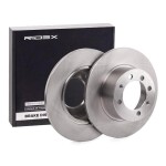 RIDEX Piduriketas 82B1322