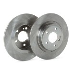 RIDEX Piduriketas 82B1362