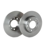 RIDEX Piduriketas 82B1388