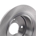RIDEX Piduriketas 82B1409
