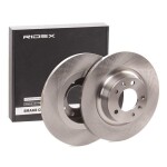 RIDEX Piduriketas 82B1427