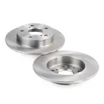 RIDEX Piduriketas 82B1436
