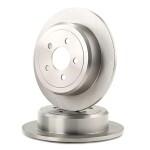 RIDEX Piduriketas 82B1452