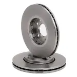 RIDEX Piduriketas 82B1465