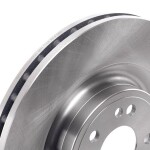 RIDEX Piduriketas 82B1469