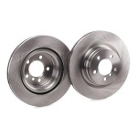 RIDEX Piduriketas 82B1470