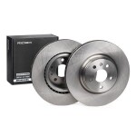 RIDEX Piduriketas 82B1525