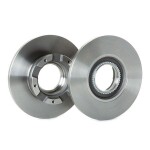 RIDEX Piduriketas 82B1531