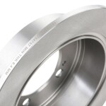 RIDEX Piduriketas 82B1573